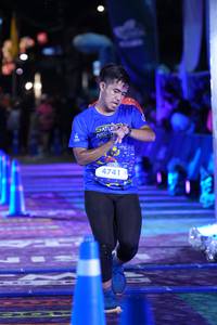 BIB: 4741
                            <button type="button" onclick="openModal(26222274)" class="btn btn-primary btn-sm float-right btn-popup" data-toggle="modal" data-target=".modal-high-quality">
                        <i class="fas fa-shopping-cart"></i> Add to Cart
                    </button>
                                            <button type="button" onclick="isThisMe(26222274, true)" class="btn btn-success btn-sm float-right btn-popup btn-isme hidden" data-toggle="tooltip" data-placement="bottom" title="นี่คือรูปของคุณใช่ไหม คลิกที่นี่เพื่อเอาเข้าอัลบั้ม">
                        <i class="fas fa-plus"></i> Add to album
                    </button>
                    <button type="button" onclick="isThisMe(26222274, false)" class="btn btn-warning btn-sm float-right btn-popup btn-isnotme hidden">
                        <i class="fas fa-ban"></i> Remove from album
                    </button>